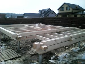 pic143_3